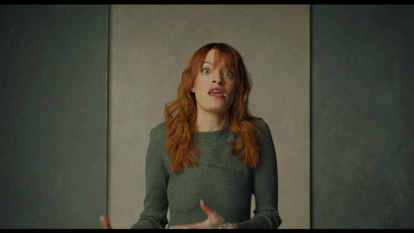 Glamour_Amgen_HowMigraineFeels_022219_TextedMaster